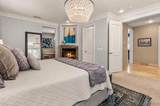 1230 Brookes Ave - Photo 18