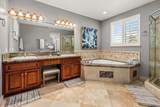1230 Brookes Ave - Photo 19