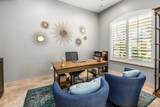 1230 Brookes Ave - Photo 20
