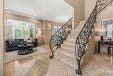 1230 Brookes Ave - Photo 3