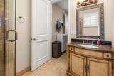1230 Brookes Ave - Photo 21