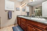 1230 Brookes Ave - Photo 23