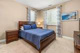 1230 Brookes Ave - Photo 24