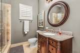 1230 Brookes Ave - Photo 25