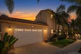1230 Brookes Ave - Photo 30