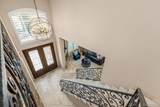 1230 Brookes Ave - Photo 4