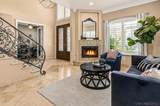 1230 Brookes Ave - Photo 5
