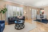 1230 Brookes Ave - Photo 6