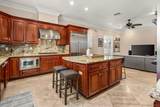 1230 Brookes Ave - Photo 8