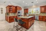 1230 Brookes Ave - Photo 9