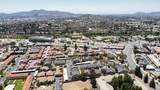 145 El Norte - Photo 32