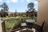5700 Baltimore Dr - Photo 1