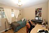 5700 Baltimore Dr - Photo 12