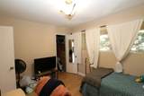 5700 Baltimore Dr - Photo 13