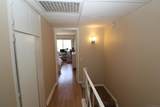 5700 Baltimore Dr - Photo 14