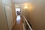 5700 Baltimore Dr - Photo 15