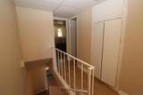 5700 Baltimore Dr - Photo 16