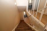 5700 Baltimore Dr - Photo 17