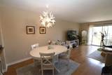 5700 Baltimore Dr - Photo 18