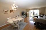 5700 Baltimore Dr - Photo 19