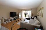 5700 Baltimore Dr - Photo 20
