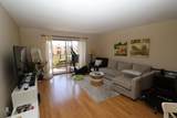 5700 Baltimore Dr - Photo 21