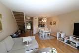 5700 Baltimore Dr - Photo 22