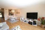 5700 Baltimore Dr - Photo 23