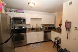 5700 Baltimore Dr - Photo 26