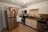5700 Baltimore Dr - Photo 27