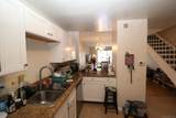 5700 Baltimore Dr - Photo 28