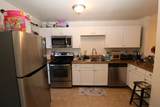 5700 Baltimore Dr - Photo 29