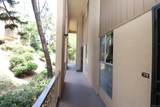 5700 Baltimore Dr - Photo 33