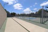 5700 Baltimore Dr - Photo 36