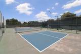 5700 Baltimore Dr - Photo 38