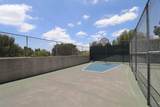 5700 Baltimore Dr - Photo 39
