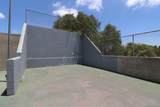 5700 Baltimore Dr - Photo 40