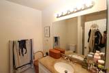 5700 Baltimore Dr - Photo 5