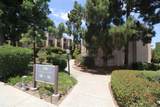 5700 Baltimore Dr - Photo 42
