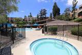5700 Baltimore Dr - Photo 48