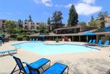 5700 Baltimore Dr - Photo 49