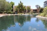 5700 Baltimore Dr - Photo 51