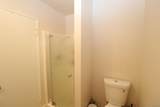 5700 Baltimore Dr - Photo 7