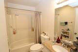 5700 Baltimore Dr - Photo 8