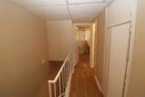 5700 Baltimore Dr - Photo 10