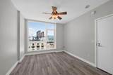 325 7Th Ave - Photo 21