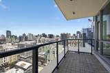 325 7Th Ave - Photo 4