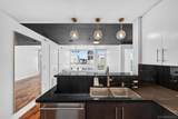 325 7Th Ave - Photo 7