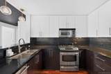 325 7Th Ave - Photo 8