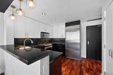 325 7Th Ave - Photo 10